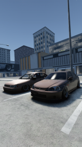 BeamNGdrive_-_0254014071_-_RELEASE_-_x64_7_21_2022_7_44_41_PM.png