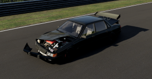 screenshot_2022-09-21_21-10-18.png