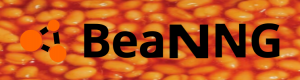896635-b708076039054b02f82adf9360461309.png