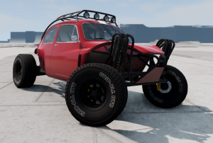 Screenshot_2.png