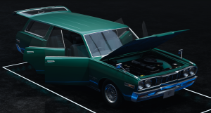 screenshot_2022-09-22_02-56-10.png