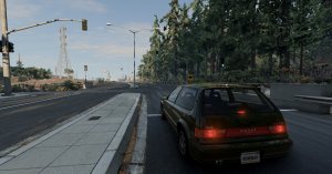 Screenshot2022-09-20173513.jpg
