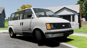 BeamNGdrive-0260014330-RELEASE-x649_20_202211_18_17AM.png