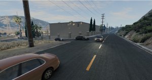 Screenshot2022-09-20171240.jpg