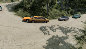 screenshot_2022-09-21_17-36-52.png