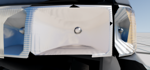 screenshot_2022-09-21_18-35-44.png