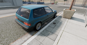 screenshot_2022-09-21_12-46-10.png
