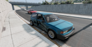 screenshot_2022-09-21_12-43-04.png