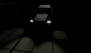 screenshot_2022-09-21_18-56-05.png