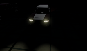 screenshot_2022-09-21_18-56-10.png