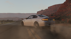 screenshot_2022-09-21_19-02-03.png