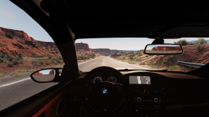 screenshot_2022-09-21_18-59-14.png