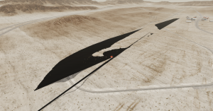 screenshot_2022-09-21_19-19-32.png
