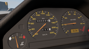 screenshot_2022-09-21_19-40-03.png