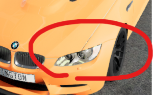 208A1F69-379B-4546-83CF-8F24A4CDDFE4.png
