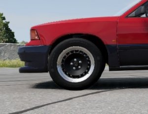 20220921231646_1.jpg