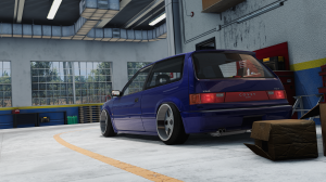 screenshot_2022-09-21_22-21-13.png