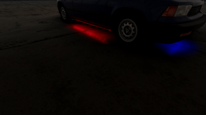 screenshot_2022-09-21_15-19-07.png