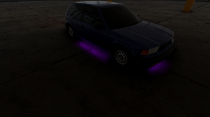 screenshot_2022-09-21_15-19-49.png