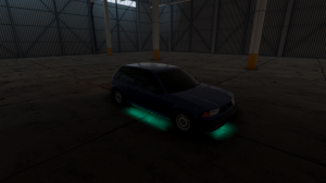 screenshot_2022-09-21_15-20-28.png