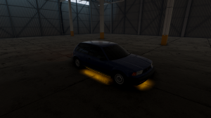 screenshot_2022-09-21_15-21-11.png