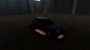 screenshot_2022-09-21_15-21-45.png