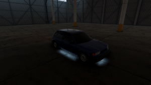 screenshot_2022-09-21_15-22-06.png