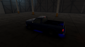 screenshot_2022-09-21_15-59-10.png