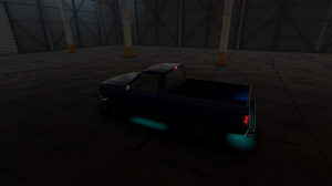 screenshot_2022-09-21_15-59-37.png