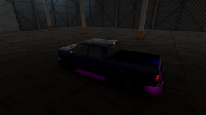 screenshot_2022-09-21_16-00-57.png