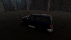 screenshot_2022-09-21_16-02-19.png