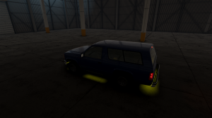 screenshot_2022-09-21_16-02-46.png