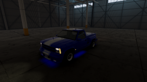 screenshot_2022-09-21_16-04-24.png