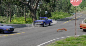 screenshot_2022-09-21_17-20-47.png