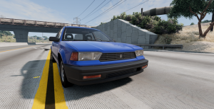 screenshot_2022-09-19_11-49-01.png