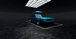 screenshot_2022-09-21_19-00-38.png