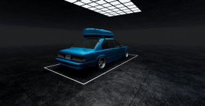 screenshot_2022-09-21_19-00-48.png