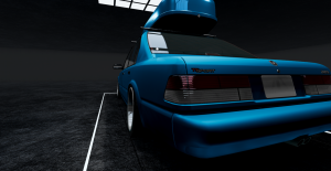 screenshot_2022-09-21_19-01-04.png