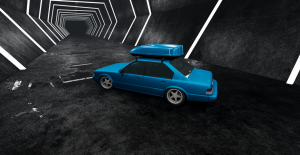 screenshot_2022-09-21_19-02-00.png