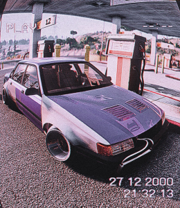 vcr.png