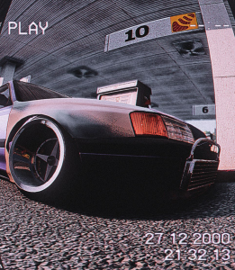 vcr2.png