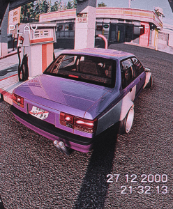 vcr3.png