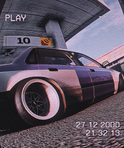vcr4.png