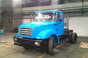 zil.jpg