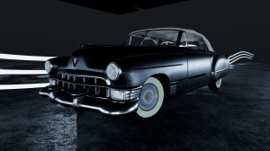 screenshot_2022-09-21_20-06-01.png