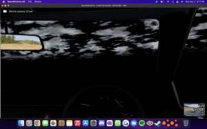 ScreenShot2022-09-21at81551PM.png