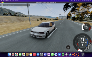 ScreenShot2022-09-21at81549PM.png