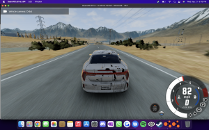 ScreenShot2022-09-21at80546PM.png