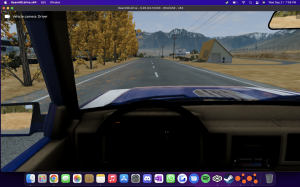 ScreenShot2022-09-21at75911PM.png