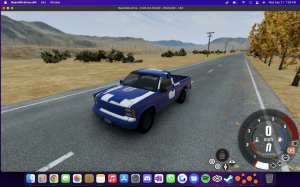 ScreenShot2022-09-21at75903PM.png